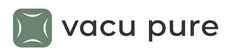 SVO Commerce - Startseite
